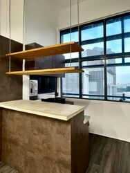Ct Hub 2 (D12), Office #479326501